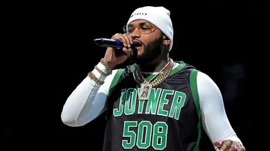 Joyner Lucas Response DJ Vlad Copyright Lawsuit Hip Hop News