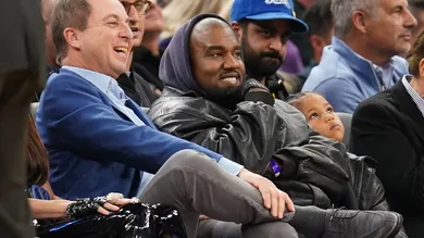 Kanye West Clears Instagram Album Hype Apology Hip Hop News