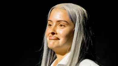 Karrahbooo Jorjiana Beef Shots Pressed Diss Track Hip Hop News