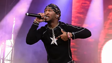 LAPD Believes No Murder d4vd Celeste Rivas Case Music News