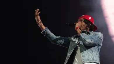 Syndication: The Tennessean