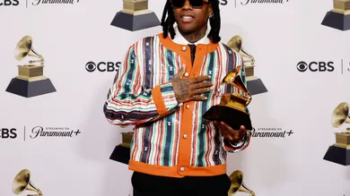 Lil Durk Lawsuit Victory Murder For Hire Case Hip Hop News