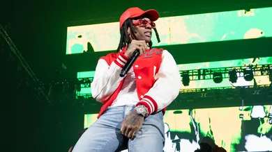 Lil Durk New Murder For Hire Allegations Trial Hip Hop News