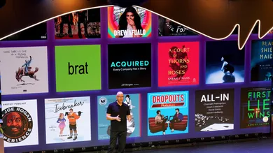 Major Labels Pressuring Streaming Platforms Raise Prices Music News