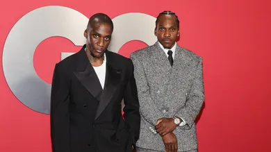 Malice Promises More New Music Clipse Coming Soon Hip Hop News