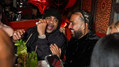 Max B Comeback Album Coke Wave 3.5 French Montana Hip Hop News