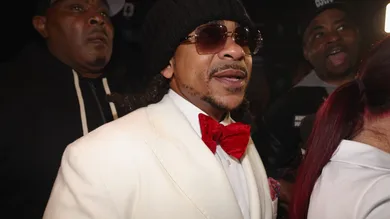 Max B Downplays Performance Jim Jones Diss Hip Hop News