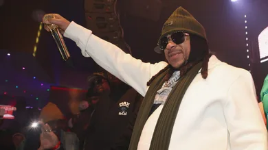 Max B Performs Jim Jones Diss Track Hip Hop News