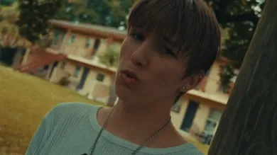 Maxon - Hi Roller Music Video