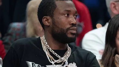 Meek Mill Blasts NYC Police Detained Halloween Party Hip Hop News