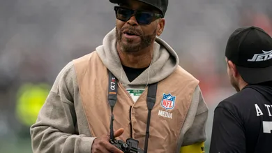 Syndication: The Record