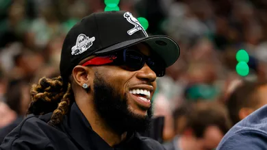 Metro Boomin Reacts Most Streamed Collab Albums Drake Hip Hop News