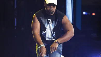 Mike Dean Drags Timbaland Supporting AI Music Hip Hop News