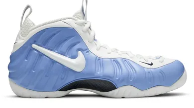 nike-air-foamposite-pro-university-blue-sneaker-news