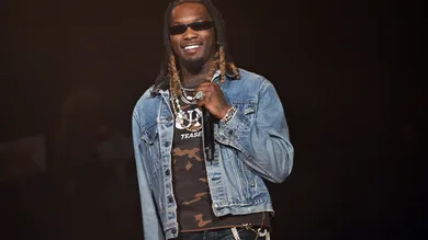 Hot 107.9 Birthday Bash 2025