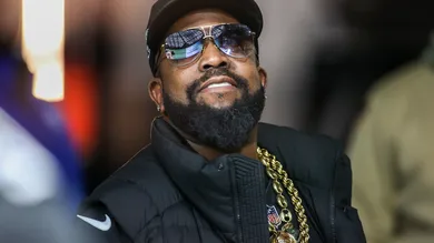 Outkast Medley Rock Roll HOF Tyler The Creator JID Hip Hop News