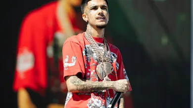 Rolling Loud California 2025