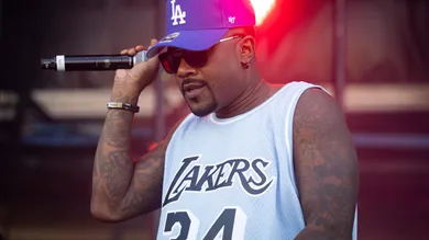 Ray J Lewd Prison Experience Fight Princess Love Music News