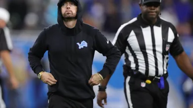 Robyn Dixon Responds Copyright Battle Eminem Hip Hop News