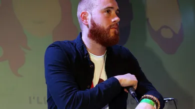 Rory Response Twitter Spaces Backlash Racist Tweets Hip Hop News