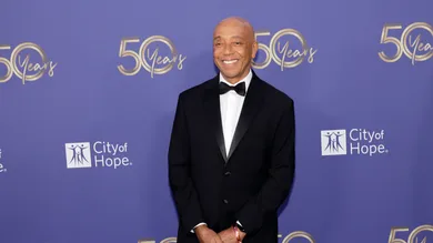 2023 City Of Hope Spirit Of Life Gala