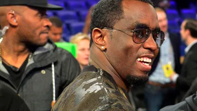 Sara Rivers Risks Losing Appeal Diddy Lawsuit Dismissed Hip Hop News
