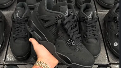air-jordan-4-black-cat-sneaker-news