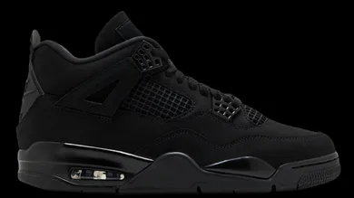 air-jordan-4-black-cat-sneaker-news