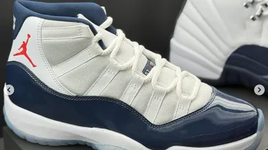 air-jordan-howard-university-pes-sneaker-news