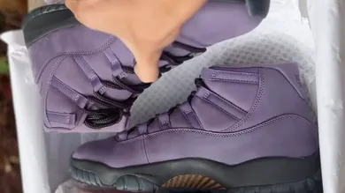 air-jordan-11-mojave-sneaker-news-3