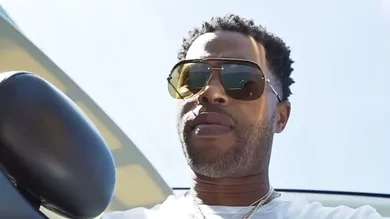 Screenshot 2025-11-20 at 4.39.02 PM