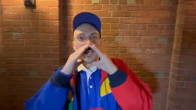 Screenshot 2025-11-28 at 12.47.34 PM