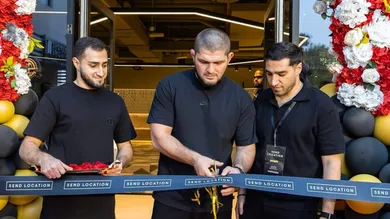 khabib-nurmagomedov-dubai-sneaker-store-sneaker-news