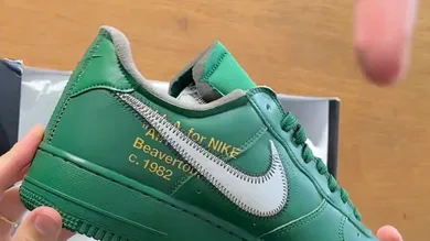 Screenshot 2025-11-29 at 9.11.24 AM