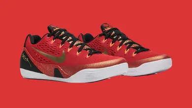 nike-kobe-9-protro-china-sneaker-news