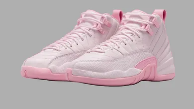 air-jordan-12-pearl-pink-sneaker-news