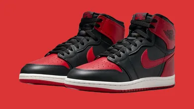 air-jordan-1-high-85-bred-sneaker-news