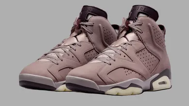 a-ma-maniere-x-air-jordan-6-built-for-this-sneaker-news