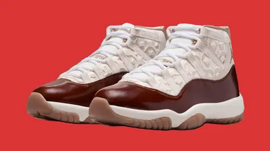air-jordan-11-china-sneaker-news