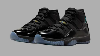 air-jordan-11-gamma-blue-sneaker-news