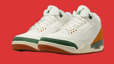 solefly-x-air-jordan-3-fruits-of-our-labor-sneaker-news