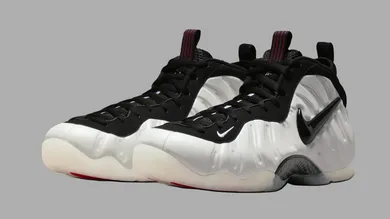 nike-air-foamposite-pro-pearl-sneaker-news