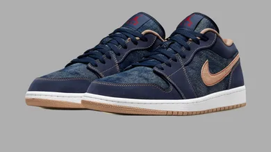 air-jordan-1-low-denim-sneaker-news