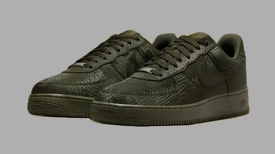 kobe-bryant-x-nike-air-force-1-low-cargo-khaki-sneaker-news