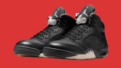 psg-x-air-jordan-5-sneaker-news