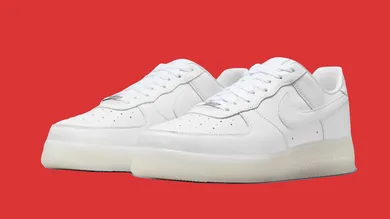 nocta-x-nike-air-force-1-low-love-you-forever-sneaker-news