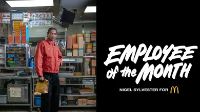 nigel-sylvester-mcdonalds-employee-of-the-month-streetwear-news