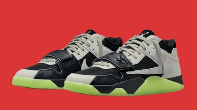 chase-b-x-travis-scott-x-jordan-jumpman-jack-sneaker-news