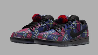 nardwuar-x-nike-sb-dunk-low-tartan-sneaker-news