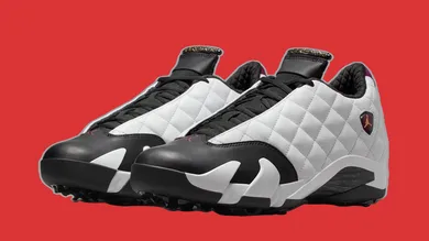 air-jordan-14-golf-nrg-bordeaux-sneaker-news